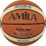 Cellular Rubber 6