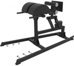Ghd Bench