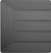 Schock 629188 - Επιφάνεια Αποστράγγισης Σιλικόνης