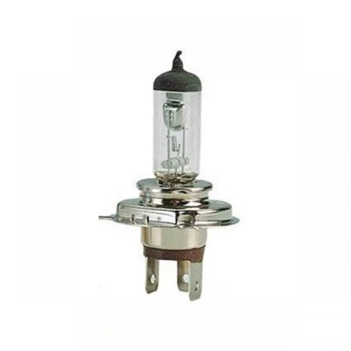 Bottari H4 Λάμπα Αλογόνου 12v 60/55w 92mm P43t Βοτ30135