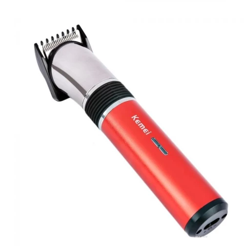 Κουρευτική Μηχανή - Km-610 - Kemei