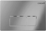 Creavit Arc Gp8004.00 - Πλακέτα Χειρισμού