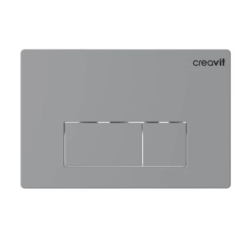 Creavit Arc Gp8003.00 - Πλακέτα Χειρισμού