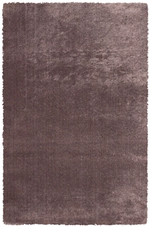 97501 Χαλι Fylliana Καφε 160*230=3,68