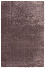 97501 Χαλι Fylliana Καφε 160*230=3,68