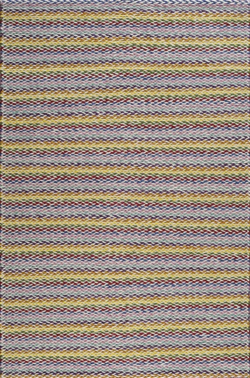 Μάλλινο Κιλίμι Tapicap Sumak Multy - 170 X 240