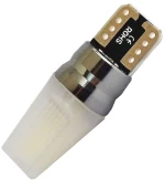 Λάμπες Led - T10 - Cob - 000703l