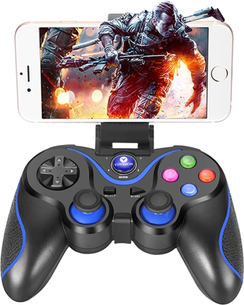 Gamepad - Havit G145bt
