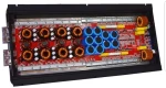 Powerus - Pw15000 1ω