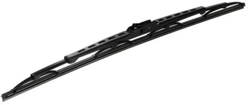 Lampa Υαλοκαθαριστηρασ Gran-pree 55 Cm (22'') 1τεμ. L1949.0