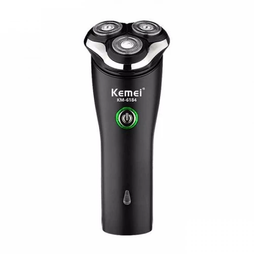 Ξυριστική Μηχανή - Km-6184 - Kemei