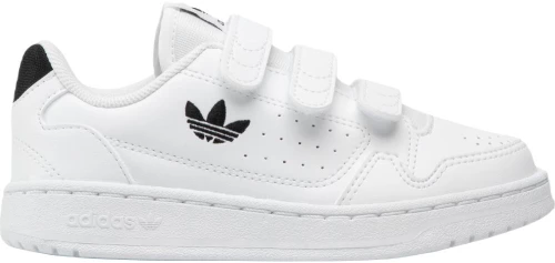 Fy9846 Adidas Ny 90 Cf C