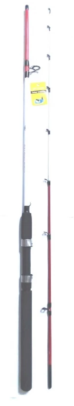 Καλάμι Ψαρέματος 2.7m - 30532