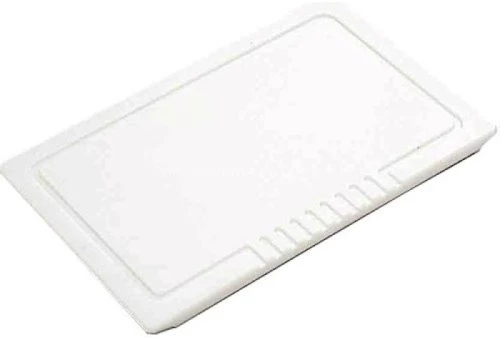 Elleci Atp01300 - Επιφανεια Κοπής 49x22