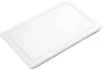 Elleci Atp01300 - Επιφανεια Κοπής 49x22