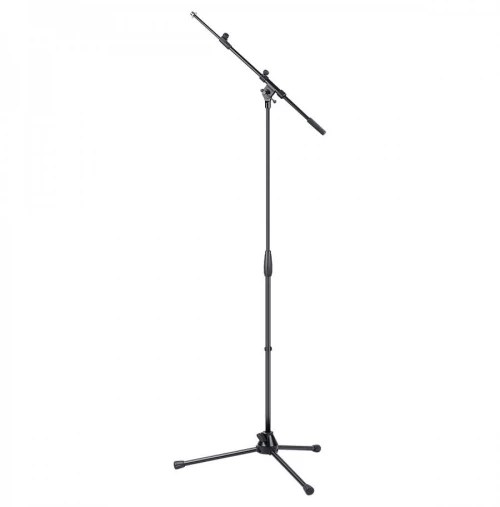 Soundsation Smics-120 Black