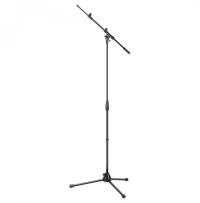 Soundsation Smics-120 Black