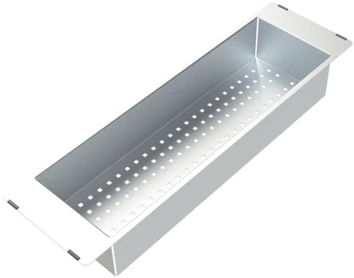 Elleci Avi03305 - Δοχειο Αποστράγγισης 46x13,5