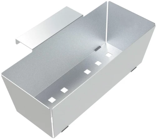 Elleci Avi03001 - Δοχειο Αποστράγγισης 20x32