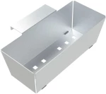 Elleci Avi03001 - Δοχειο Αποστράγγισης 20x32
