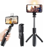 Selfie Stick - L02s - 882887