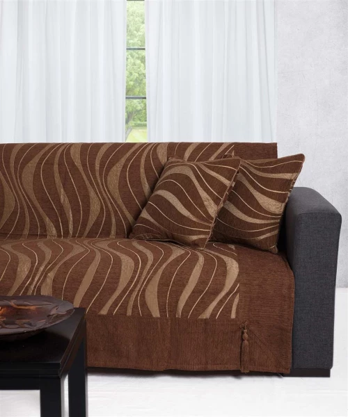 Ριχταρια 922 (180cm X 180cm / 180cm X 250cm / 180cm X 300cm) - -