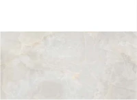 Glow Onyx 60x120 - Πλακάκι Δαπέδου Γρανίτη