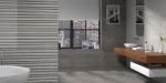 Louvre Perla 25x70 - Πλακάκι Μπάνιου