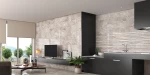 Louvre Perla 25x70 - Πλακάκι Μπάνιου