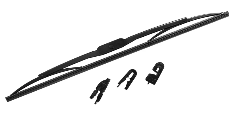 Lampa Υαλοκαθαριστηρασ Φορτηγου 70cm (28 L9850.6