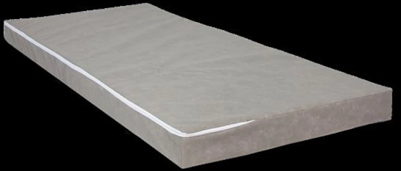 185291 138 Basic Foam Camping 90χ190