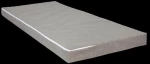 185291 138 Basic Foam Camping 90χ190