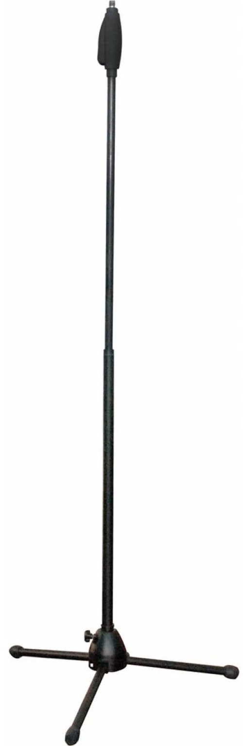 Soundsation One Hand 200 Black