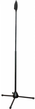 Soundsation One Hand 200 Black