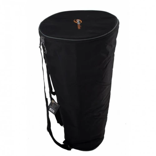 Soundsation Sbg-dje-10