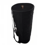 Soundsation Sbg-dje-10