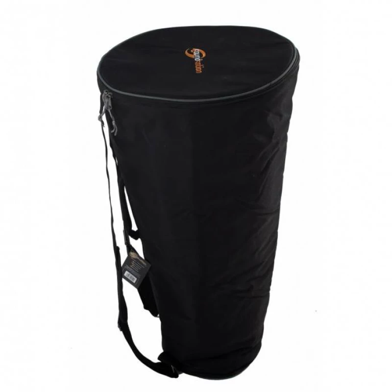 Soundsation Sbg-dje-10