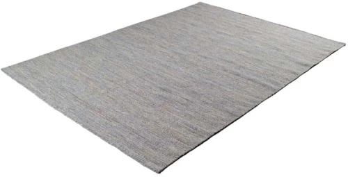 Μάλλινο Κιλίμι Biento Kelims Ciel Ciel 160 X 230