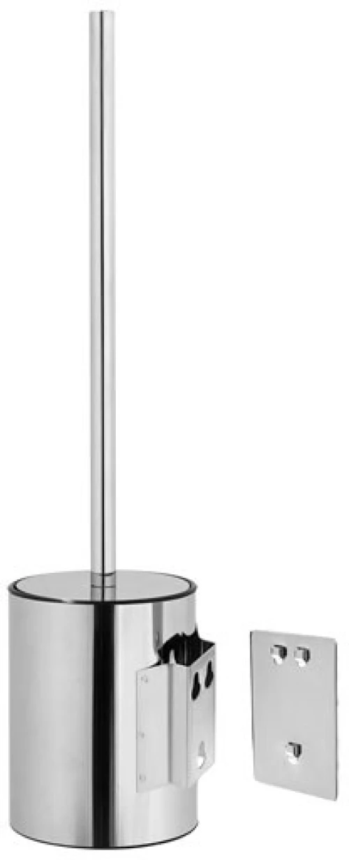 Karag Multiuso Πιγκάλ Αναρτώμενο 38cm