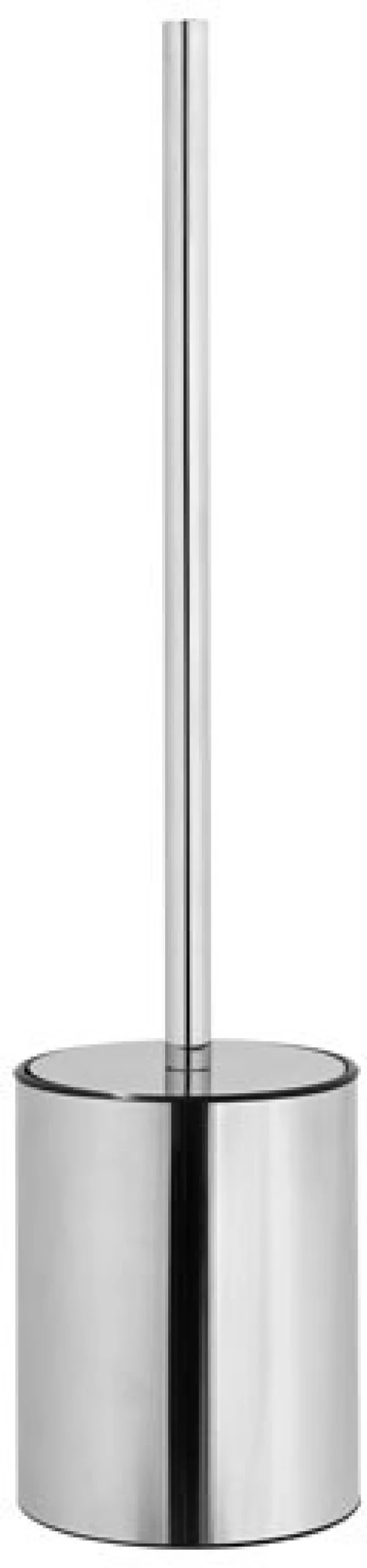 Karag Multiuso Πιγκάλ Δαπέδου 38cm