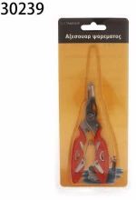 Αξεσουάρ Αλιείας - Πένσα - 30239