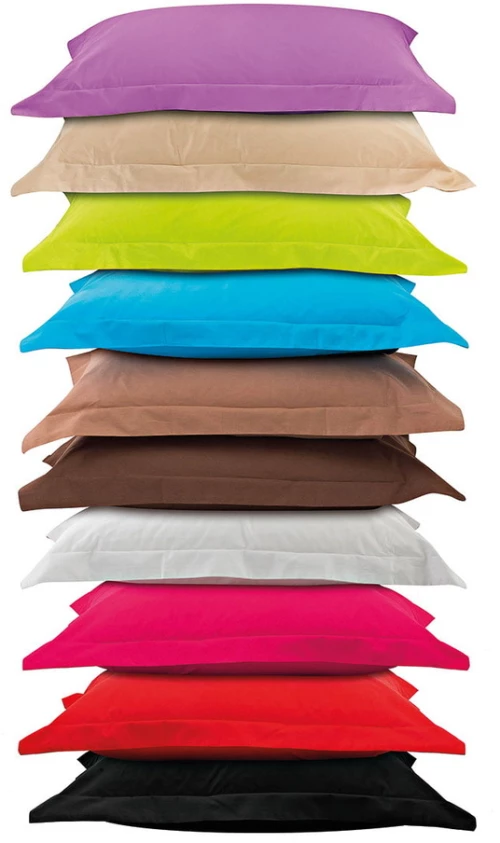 192241 Σεντονι Υπερδιπλο Με Λαστιχο Art 1380 Σε 5 Χρωματα 170x200+28 Λαχανι Beauty Home