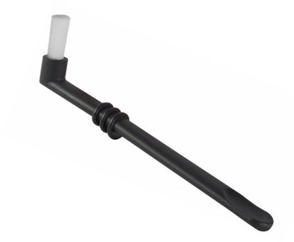 Βούρτσα Καθαρισμού Joe Frex Cbb