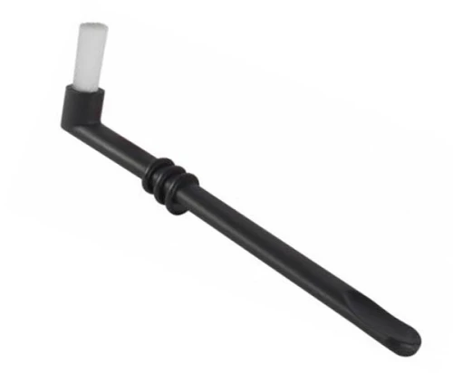 Βούρτσα Καθαρισμού Joe Frex Cbb