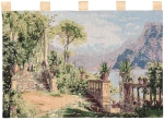 Πάντα (80cm X 110cm) Ng011 - -