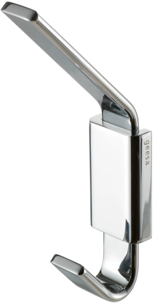 Aim 8415 Chrome - Αγκιστρο Διπλό