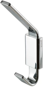 Aim 8415 Chrome - Αγκιστρο Διπλό