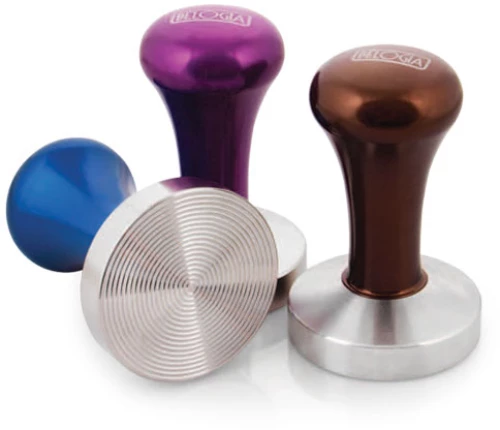 Πατητήρι Καφέ Belogia Ctcb 250004 57 Mm Καφέ