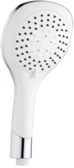 Bianco 55086 - Τηλέφωνο Μπάνιου