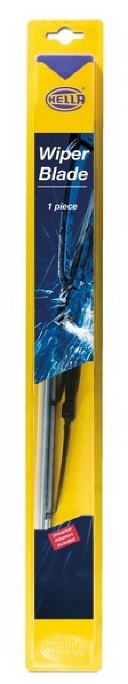 Υαλοκαθαριστηρασ 26" 65cm